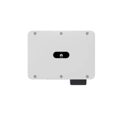 Huawei solar inverter SUN2000-50KTL-ZHM3