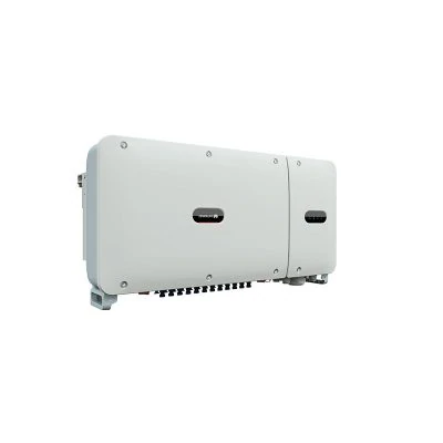 Huawei solar inverter SUN2000-60KTL-M0