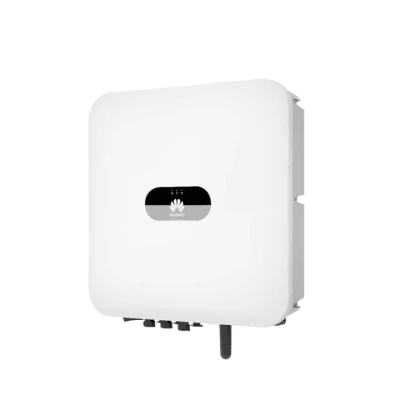 Huawei solar inverter SUN2000-6KTL-L1