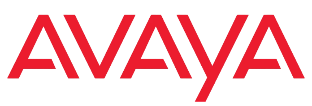 Avaya LLC