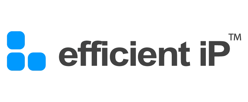 EfficientIP