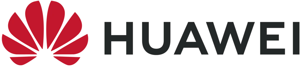 Huawei Technologies Co. Ltd.