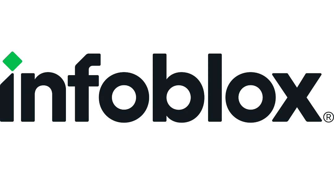 Infoblox Inc.