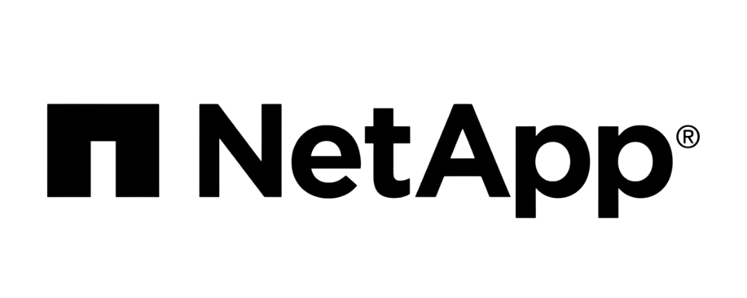 NetApp, Inc.