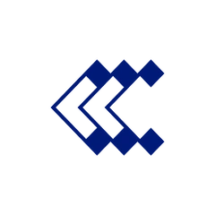 Teltonika IoT Group