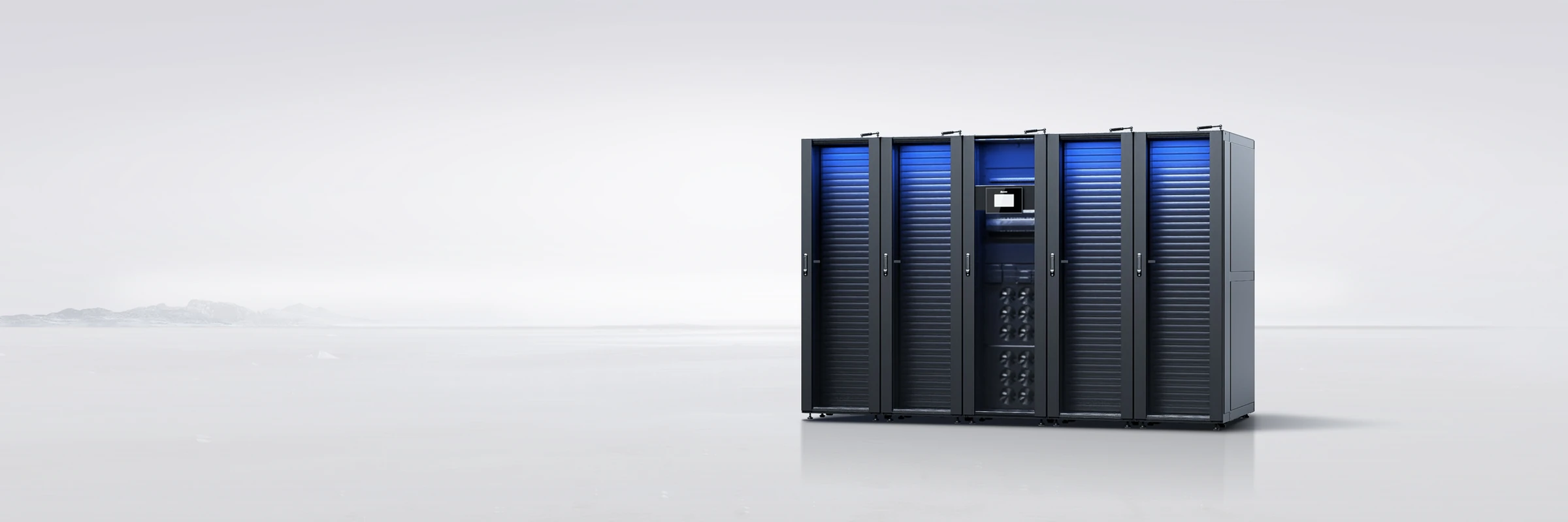 FusionModule800