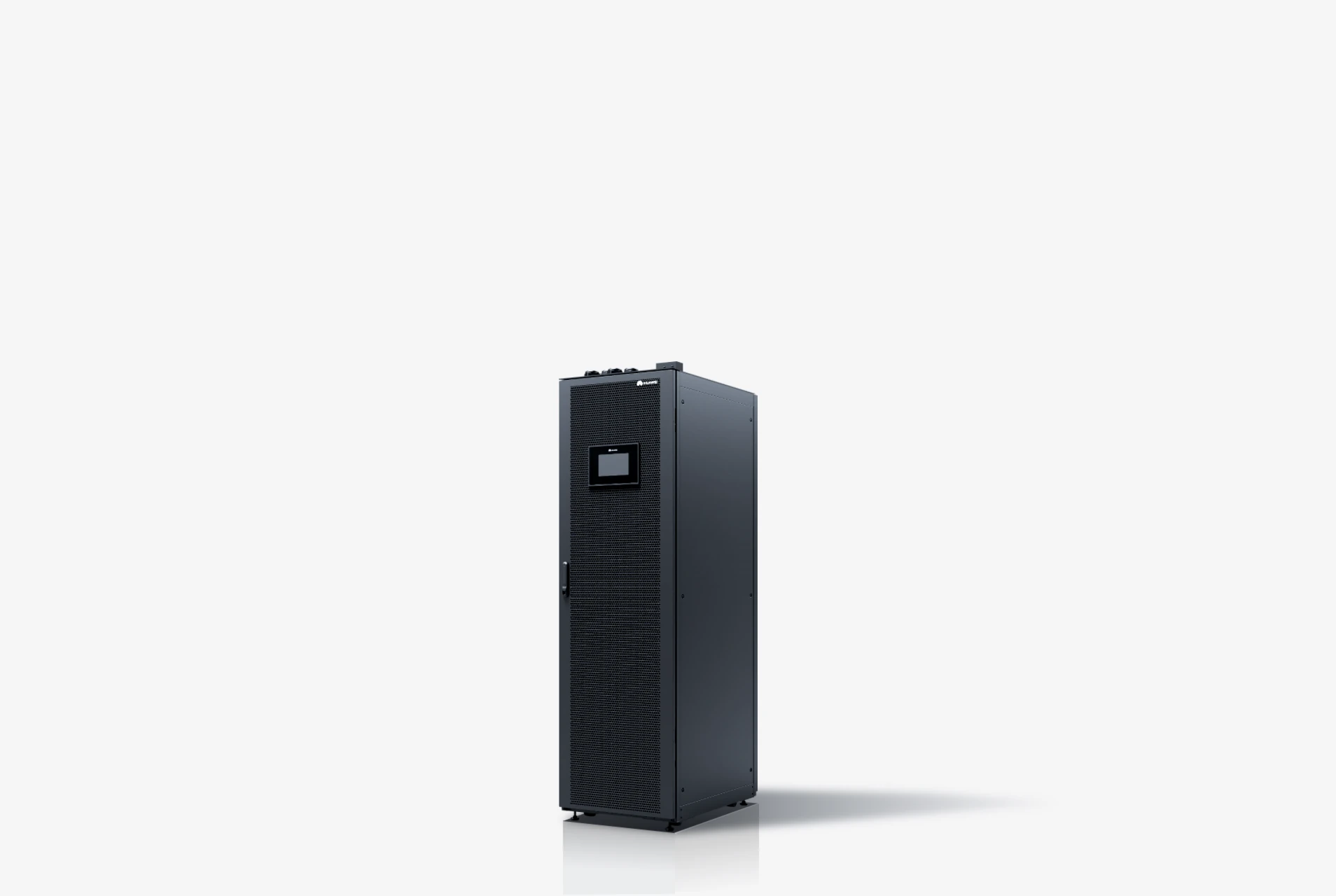 Smart Lithium BatterySmartLi