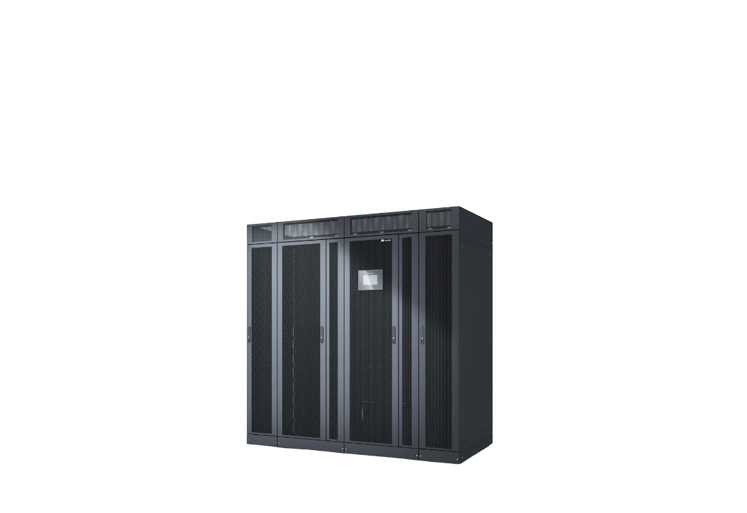 Uninterruptible Power SupplyUPS5000-H