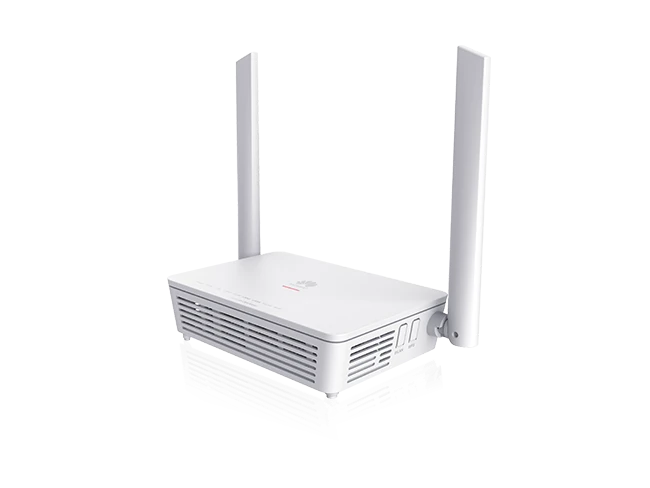 HUAWEI EchoLife EG8041V5