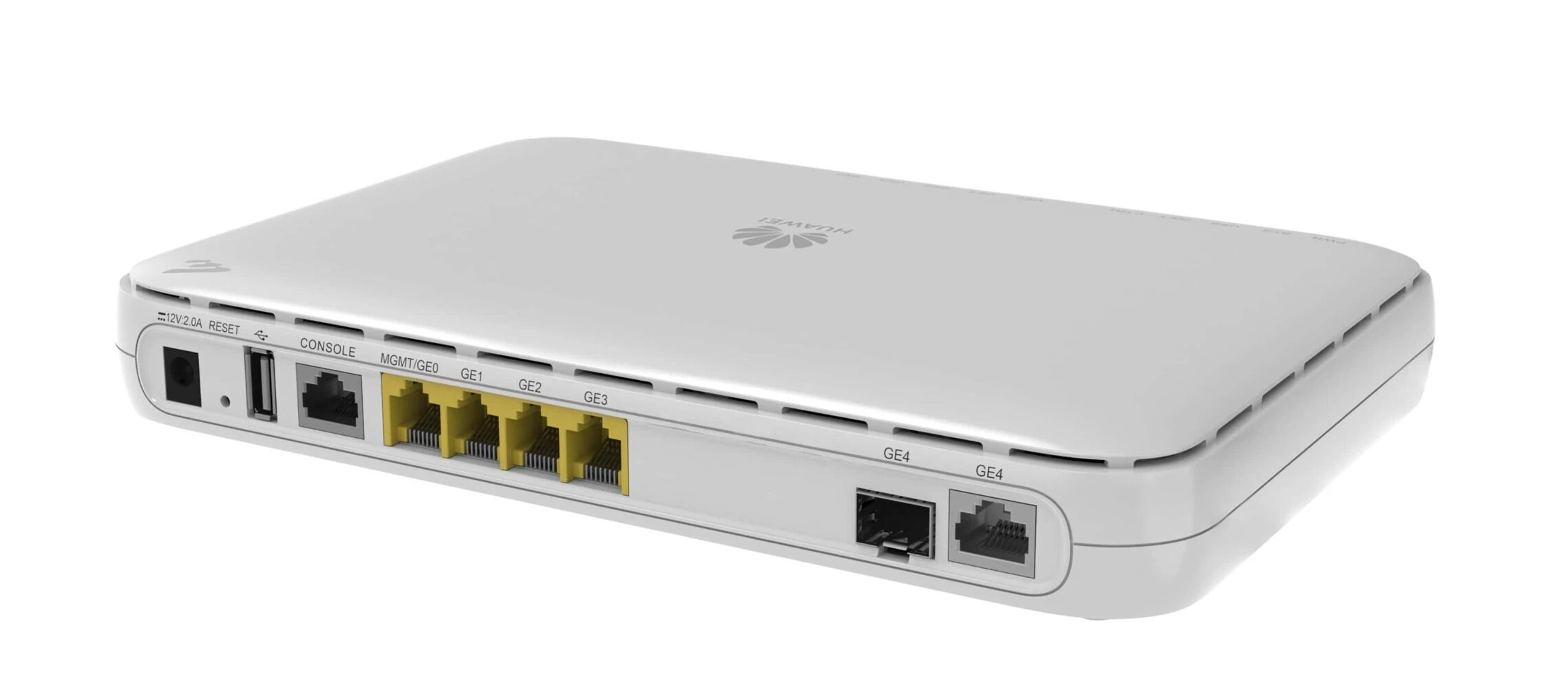HUAWEI NetEngine AR303W