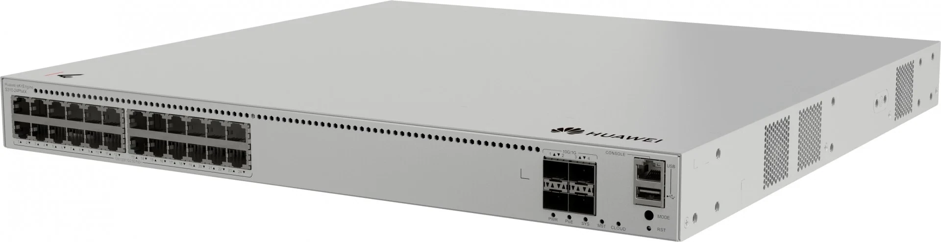 HUAWEI eKitEngine S310S